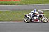 bol dor classic 2009-0070_1.JPG bol dor classic 2009-0070_1.JPG